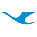 Xiamenair logo