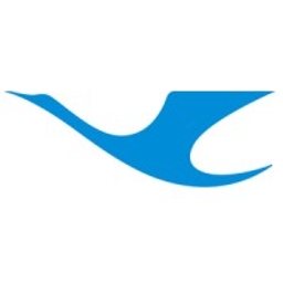 Xiamen Air Egret Club