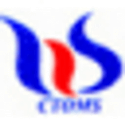 xiamentungsten.com