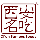 xiankits.com logo