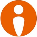 Xiao-i