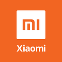 Logo Xiaomi