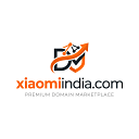 Xiaomi India