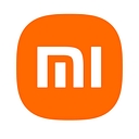 XiaomiSale logo