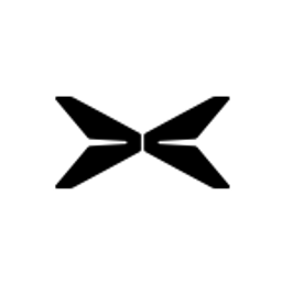 Xsense.ai Inc. logo