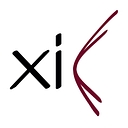 Xiarch Solutions Logo