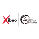 Xibeo logo