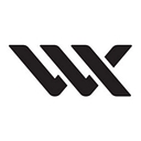 Xibita logo