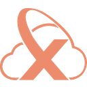 Xibix Solutions Gmbh logo