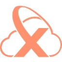 Xibix Solutions Gmbh logo