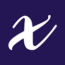 xibuzz.com icon