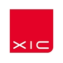 Xic logo