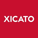 Xicato logo