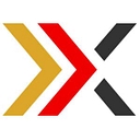 Xicato