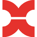 Xi'an Xichi Electric Co., Ltd.