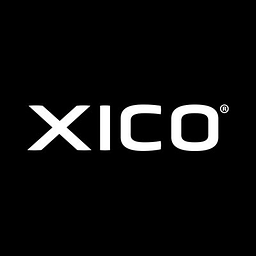 xicoled.com