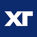 Xicom Technologies Ltd logo