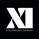Xicomm logo