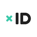 xID Inc.