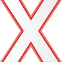 Xidas Inc. logo