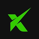 Xidax Pcs logo