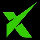 Xidax PC