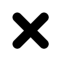 xident.io logo