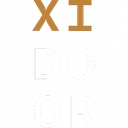 Xidoor Doorsystems Uk Ltd logo