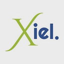 xiel ltd logo