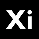Xi Engineering Consultants Ltd. logo