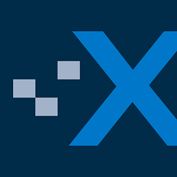 Xifin Inc. logo