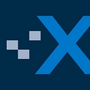 Xifin, Inc. logo