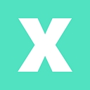 Xift Ltd. logo