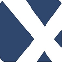 Xigen Ltd logo