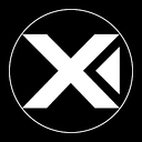 Xigent Solutions logo