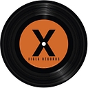 Xiglarecords logo