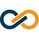 Xiid Corporation logo