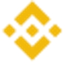 xikers logo