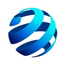 Favicon of XILEF, Inc.