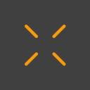 NexusFont logo