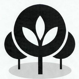 Xilin Association logo