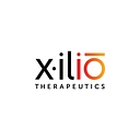 Logo de Xilio Therapeutics