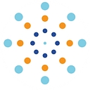 Xilis logo
