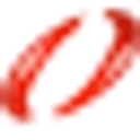 Xilisoft Corporation