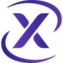 Xillium Professional Services