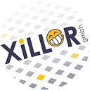 Xiller logo