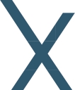 Xiltrix North America logo