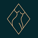 Xiluet Aesthetic LLC
