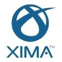 Xima Software logo