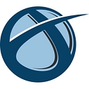 Xima Software